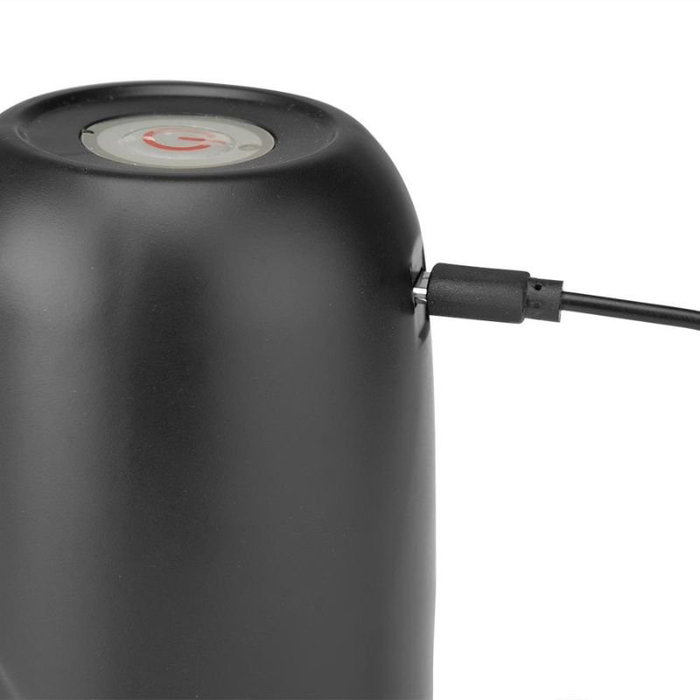 Orbegozo DA 2010 Dispensador de Agua Automático 4W